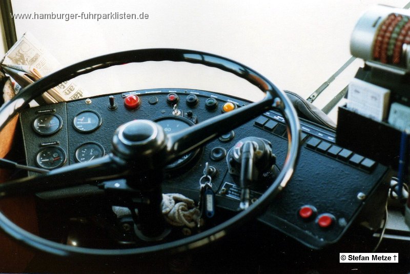 346-73 (ex Röhlsberger),KVG,SM.jpg